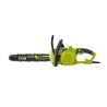 Electric Chainsaw Ryobi RCS1935B2C 1900 W 35 cm