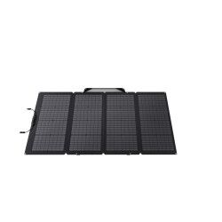 Pannello solare Ecoflow Solar220W