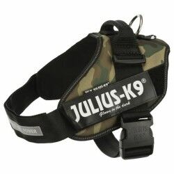 Imbracatura per Cani Julius K9 IDC M/L