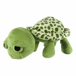 Peluche per cani Trixie Poliestere Stoffa Tartaruga 40 cm