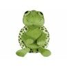 Peluche per cani Trixie Poliestere Stoffa Tartaruga 40 cm