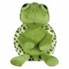 Peluche per cani Trixie Poliestere Stoffa Tartaruga 40 cm