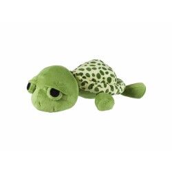 Peluche per cani Trixie Poliestere Stoffa Tartaruga 40 cm