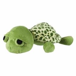 Peluche per cani Trixie Poliestere Stoffa Tartaruga 40 cm