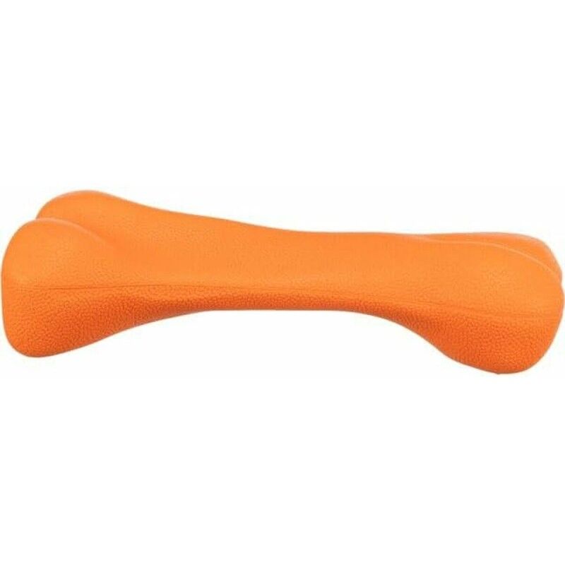 Dog chewing toy Trixie 22 cm Bone