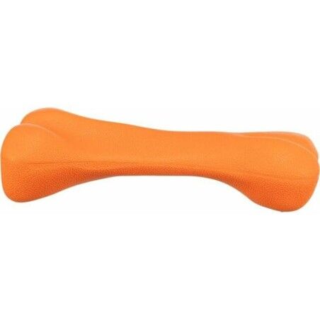 Dog chewing toy Trixie 22 cm Bone