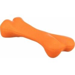 Dog chewing toy Trixie 22 cm Bone