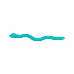 Dog toy Trixie 034932 Blue 59 cm Snacks