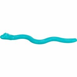 Giocattoli per cani Trixie 034932 Azzurro 59 cm Snacks