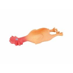 Dog toy Trixie Chicken