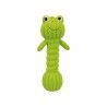 Dog toy Trixie Frog