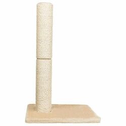 Scratching Post for Cats Trixie Ø 9 x 40 cm