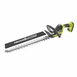 Tagliasiepi Ryobi 45 cm 18 V