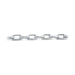 Chain Katiak 6 mm 41 m