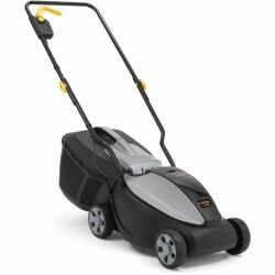 Falciatrice a batteria Alpina 3020 20 V 30 cm 30 L