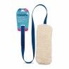 Training toy Coachi CHASE & CRINKLE Blue