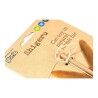 Canna per Gatti Gloria Shigeru Legno Mouse