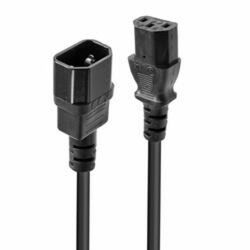 Power Cord LINDY 30320