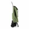 Shopping cart Rolser i-max mf 4 Khaki 40 L