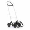 Shopping cart Rolser i-max mf 4 Khaki 40 L