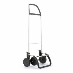 Shopping cart Rolser i-max mf 4 Khaki 40 L