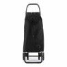 Shopping cart Rolser i-max mf 4l Black 43 L