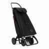 Shopping cart Rolser i-max mf 4l Black 43 L