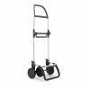 Shopping cart Rolser i-max mf 4l Black 43 L