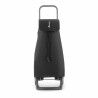 Carrello Rolser jet ln joy Nero 40 L Pieghevole