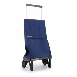 Carrello Rolser Plegamatic Original 40 L Pieghevole