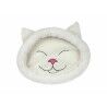 Pet bed Trixie White