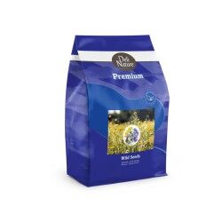 Bird food Deli Nature Premium