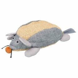 Cat toy Trixie Mouse