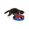 Cat toy Trixie Mouse