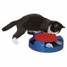 Cat toy Trixie Mouse