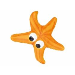 Dog toy Trixie Starfish