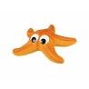 Dog toy Trixie Starfish