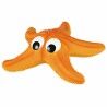 Dog toy Trixie Starfish