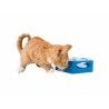 Cat toy Trixie Grey Plastic Ø 22 cm