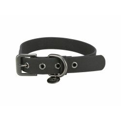 Collare per Cani Trixie Nero XS/S 25-32 cm