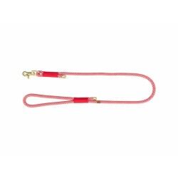 Strap Trixie Ø 10 mm Red