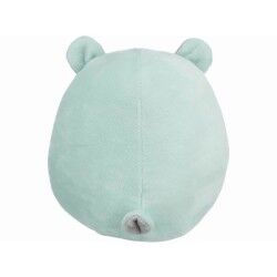 Soft toy for dogs Trixie Polyester Plush Bear 14 cm