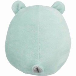 Soft toy for dogs Trixie Polyester Plush Bear 14 cm