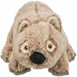 Peluche per cani Trixie Poliestere Stoffa Koala 25 cm