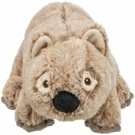 Soft toy for dogs Trixie Polyester Plush Koala 25 cm