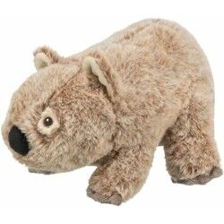 Soft toy for dogs Trixie Polyester Plush Koala 25 cm