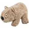 Soft toy for dogs Trixie Polyester Plush Koala 25 cm