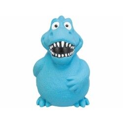 Dog toy Trixie Dinosaur