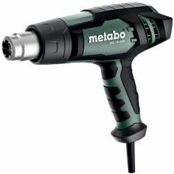 Hot air gun Metabo HG 16-500 1600 W