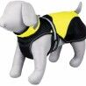 Dog Coat Trixie Yellow